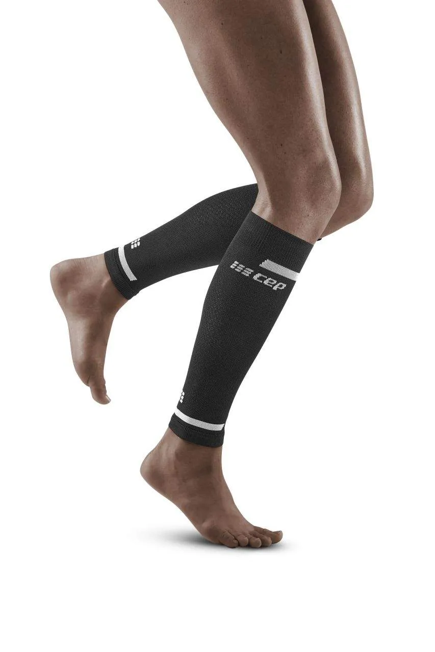 CEP The Run Compression Calf Sleeves 4.0