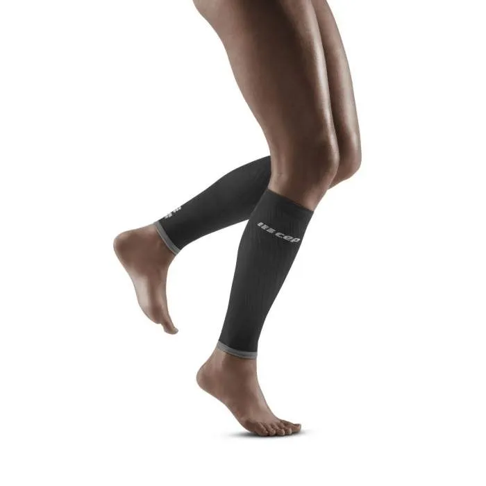 CEP Women's Ultralight Compression Calf Sleeves
