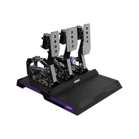 Conspit CPP.Lite-pedaler