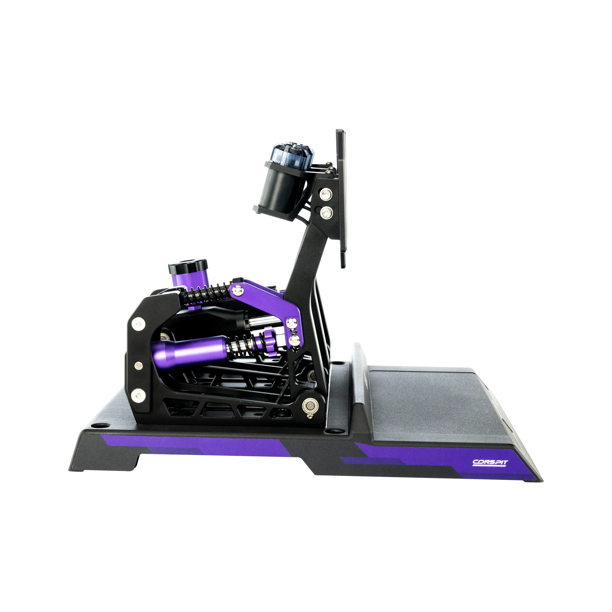 Conspit CPP.Lite-pedaler