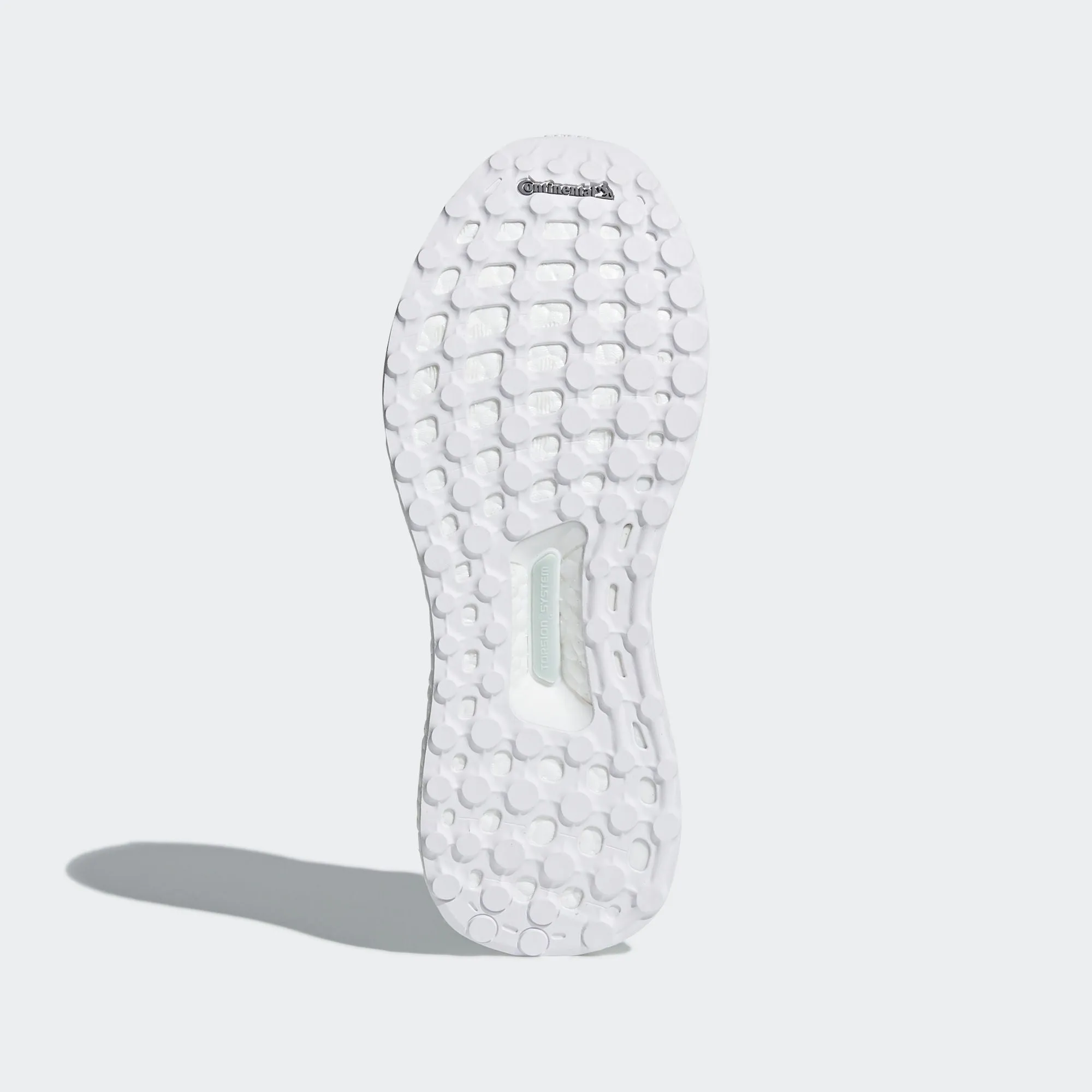 CQ0011 Adidas Ultra Boost X Clima Women Shoes Ash Green