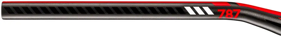 Deity Components Skyline Handlebar