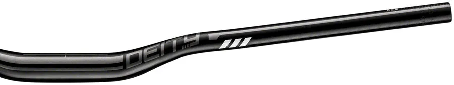 Deity Components Skyline Handlebar