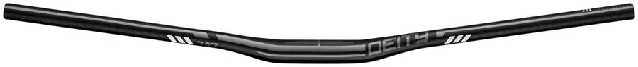 Deity Components Skyline Handlebar