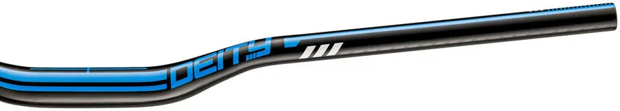 Deity Components Skyline Handlebar
