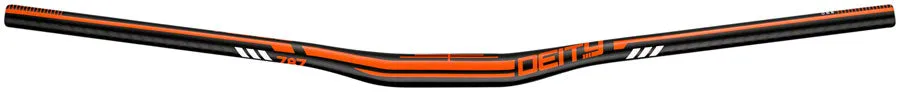 Deity Components Skyline Handlebar