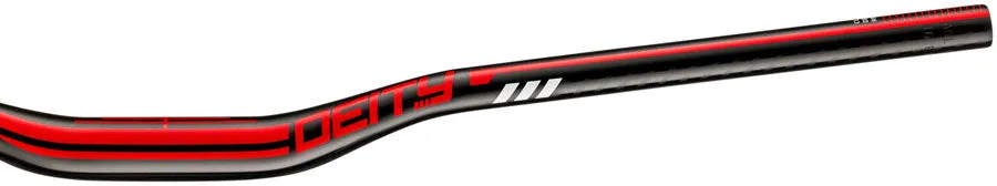 Deity Components Skyline Handlebar