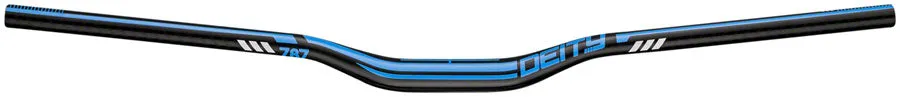 Deity Components Skyline Handlebar