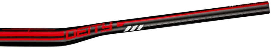 Deity Components Skyline Handlebar
