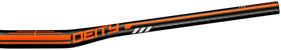 Deity Components Skyline Handlebar