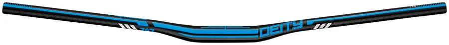 Deity Components Skyline Handlebar