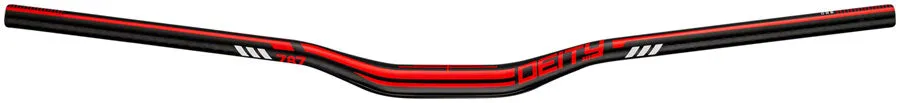 Deity Components Skyline Handlebar