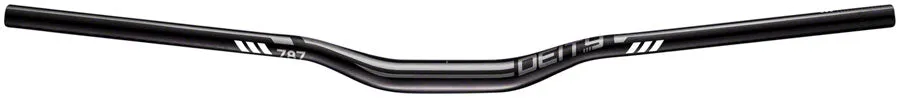 Deity Components Skyline Handlebar