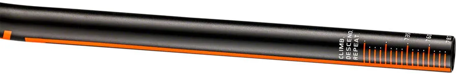 Deity Components Skyline Handlebar