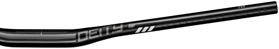 Deity Components Skyline Handlebar