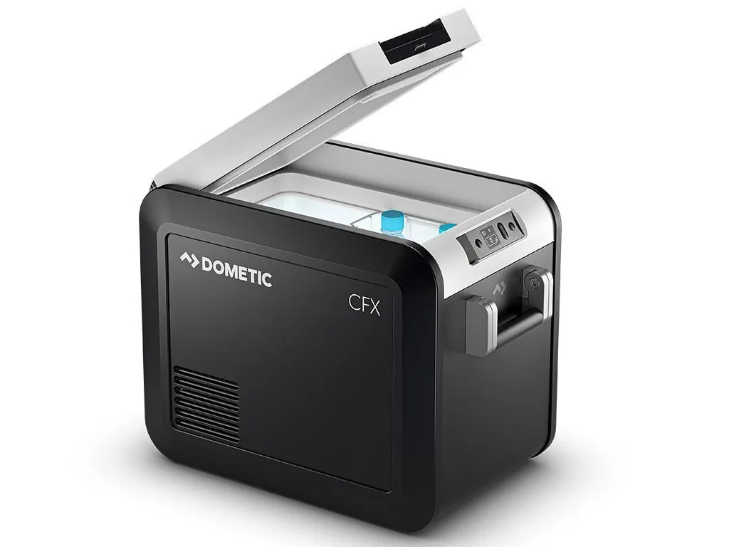 DOMETIC CFX3 25 COOLER/FREEZER