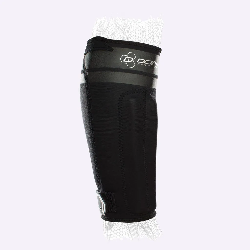 DonJoy Performance - Anaform Shin Splint Sleeve - SINGLE