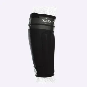 DonJoy Performance - Anaform Shin Splint Sleeve - SINGLE