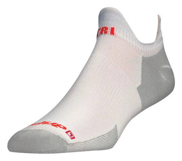 Drymax Triathlete - Double Tab