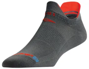 Drymax Triathlete - Double Tab