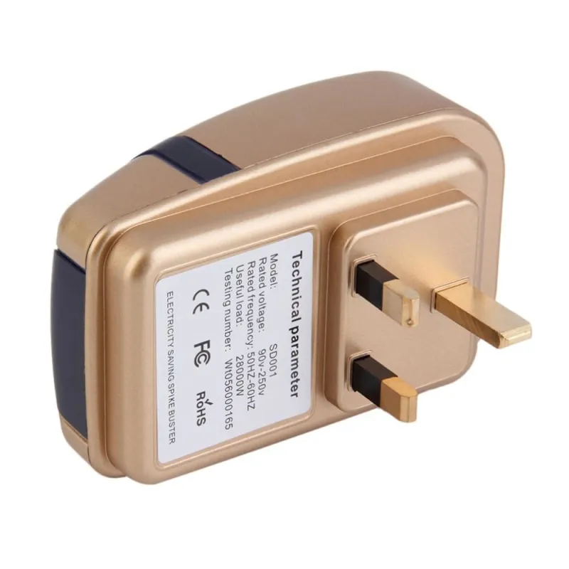 Energy Power Saver