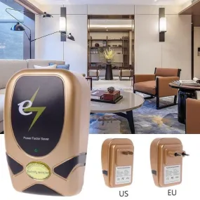 Energy Power Saver