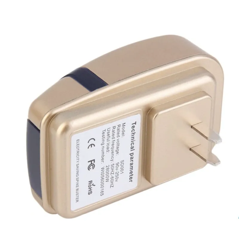 Energy Power Saver