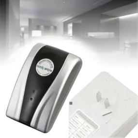 Energy Saving Plug