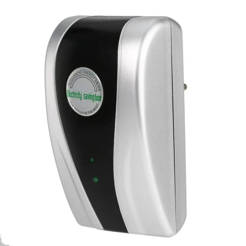 Energy Saving Plug