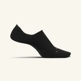 EVERYDAY MEN'S ULTRA LIGHT NO SHOW