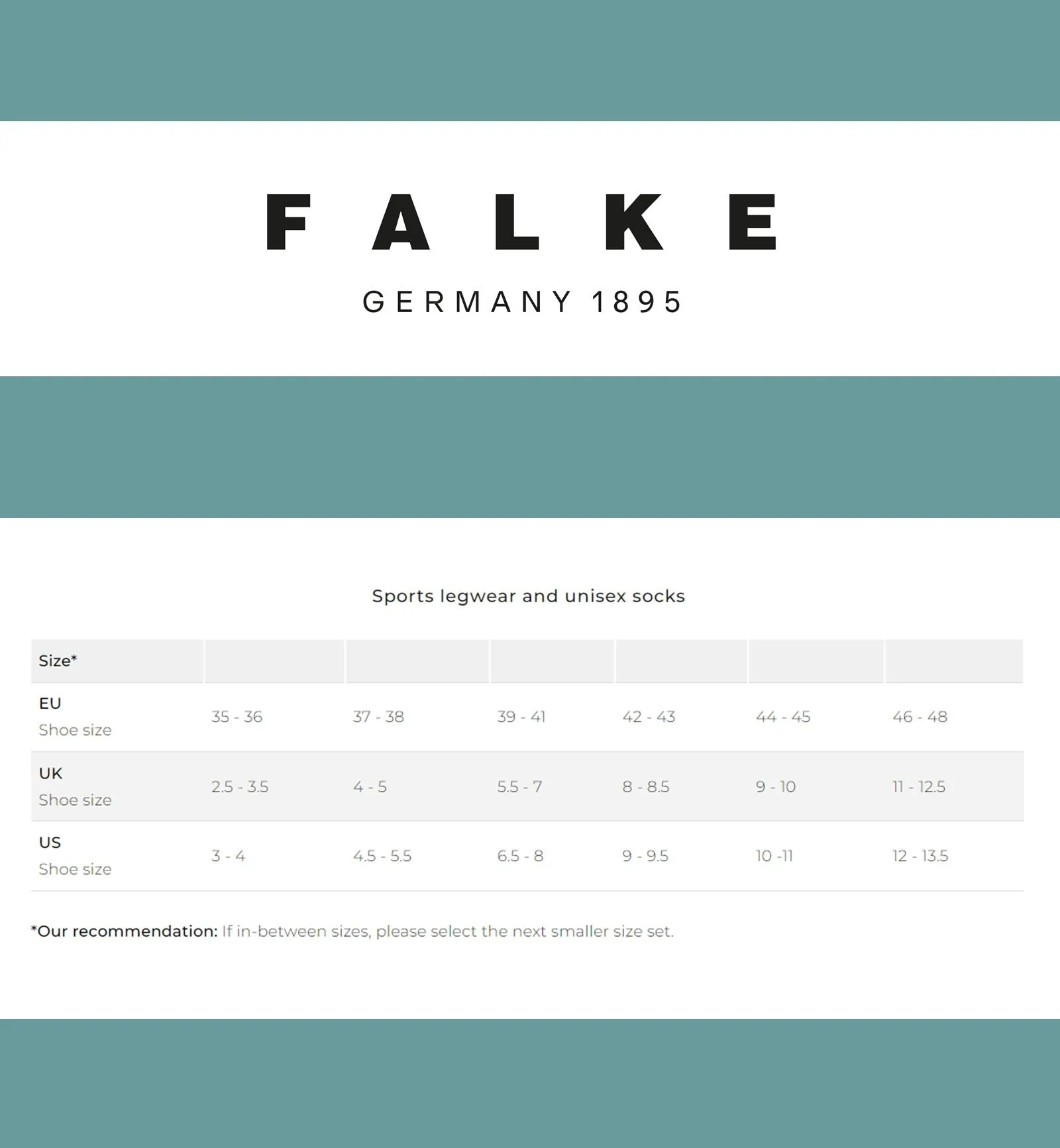 FALKE Cool Kick Invisible Socks (46296) - Light Grey