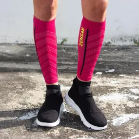 Featherweight Compression Leg Sleeves