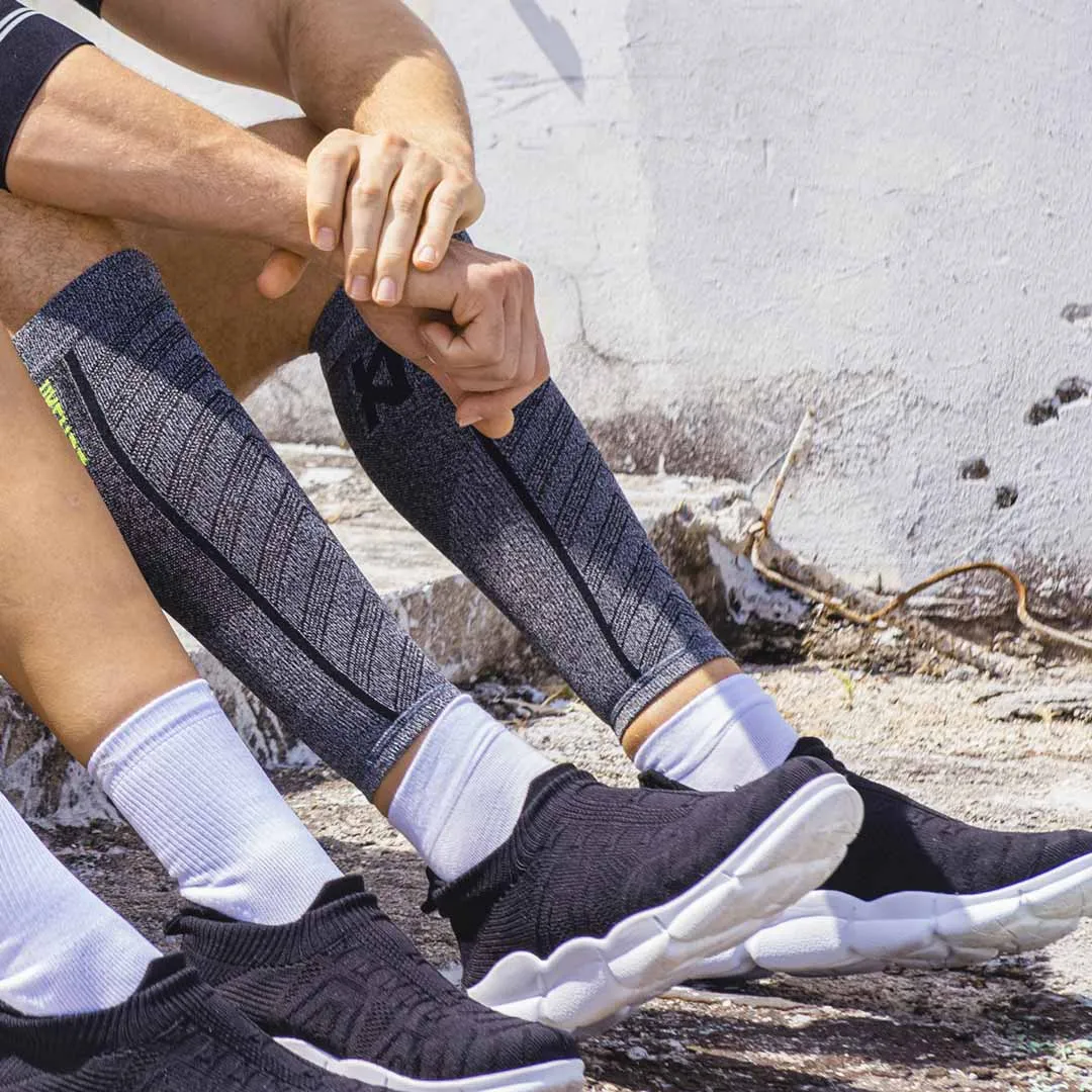 Featherweight Compression Leg Sleeves