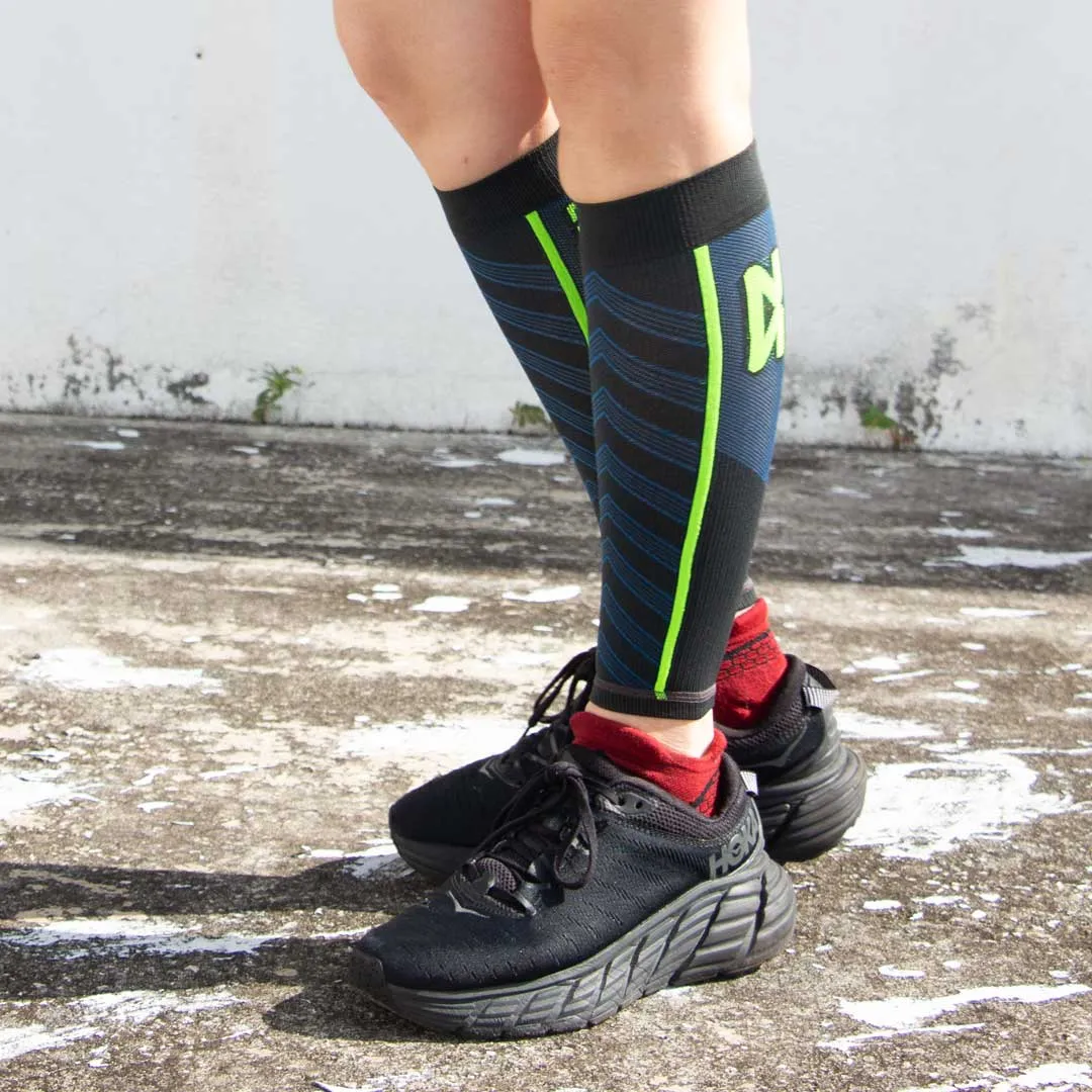 Featherweight Compression Leg Sleeves