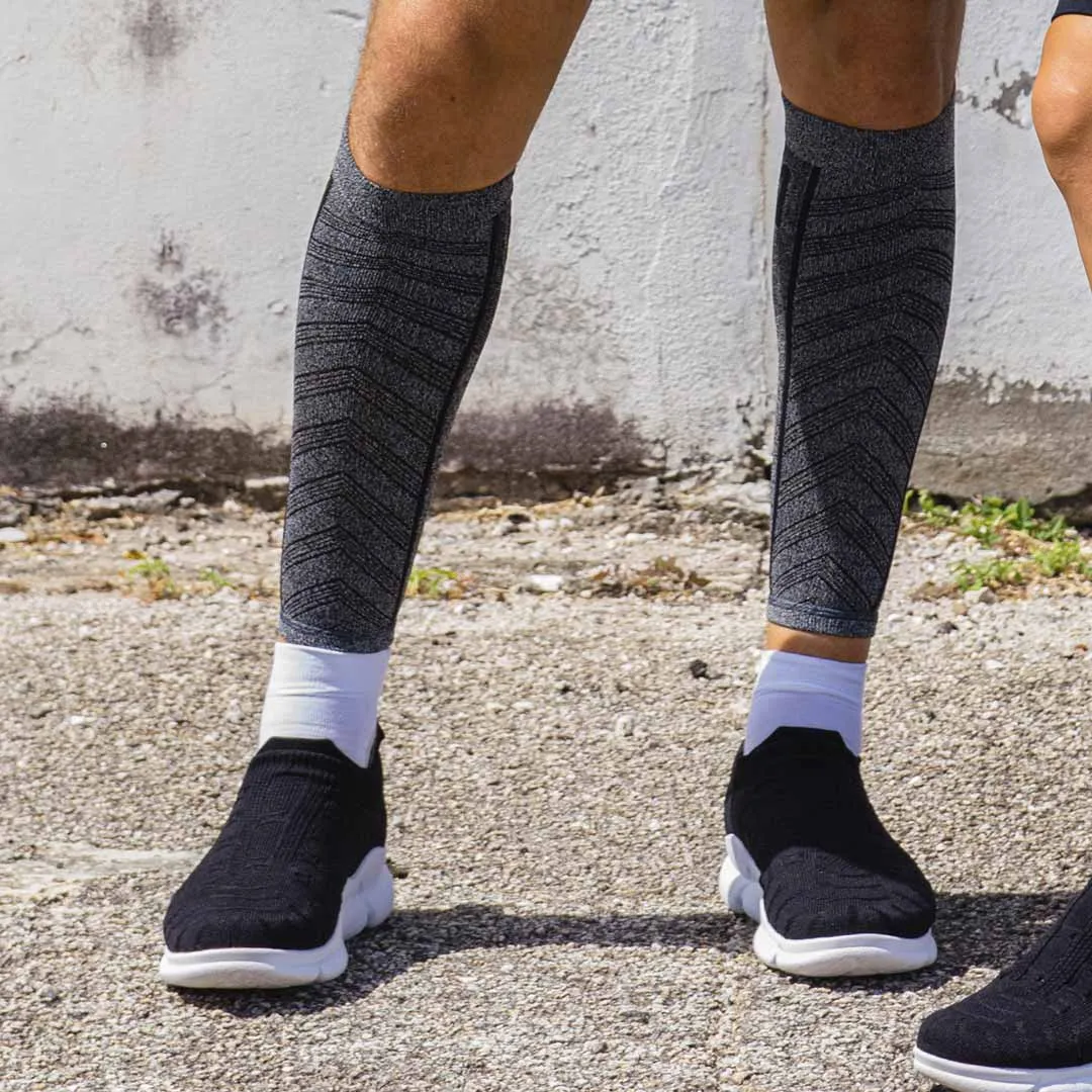 Featherweight Compression Leg Sleeves