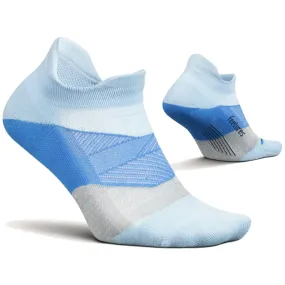 Feetures Elite Light Cushion No-Show Sock (Sale)