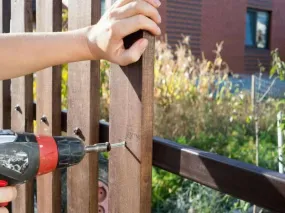 Fence Installation Service Business Plan