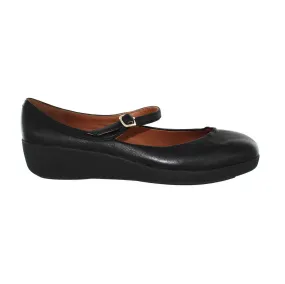 FitFlop™ F-POP™ Mary Jane