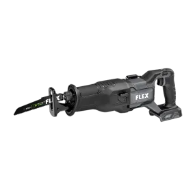 FLEX FX2271-Z Reciprocating Saw - Bare Tool