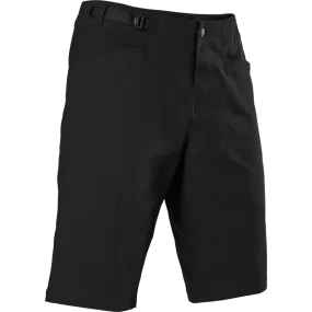 Fox Ranger Lite MTB Shorts