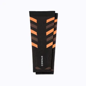 FP Movement Calf Compression Sleeves