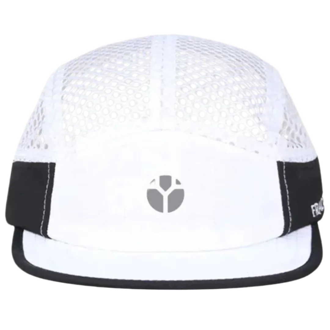 Fractel - M-Series Cap - Daybreak