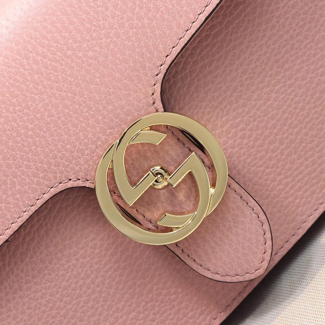 GG shoulder bag Small Size