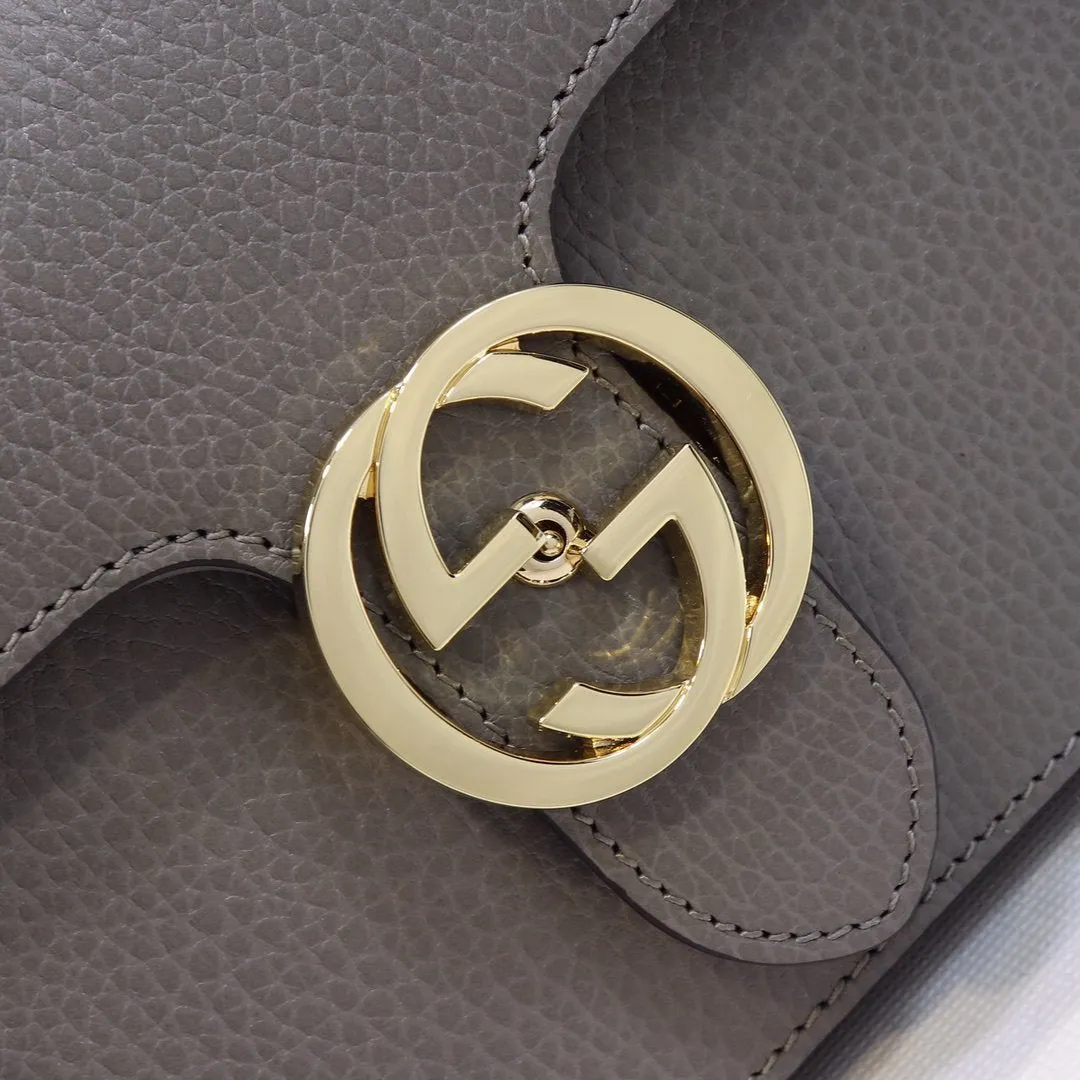 GG shoulder bag Small Size