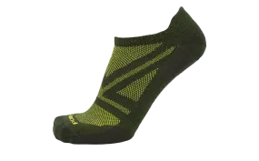 Ghost Runner Ultra Light No Show