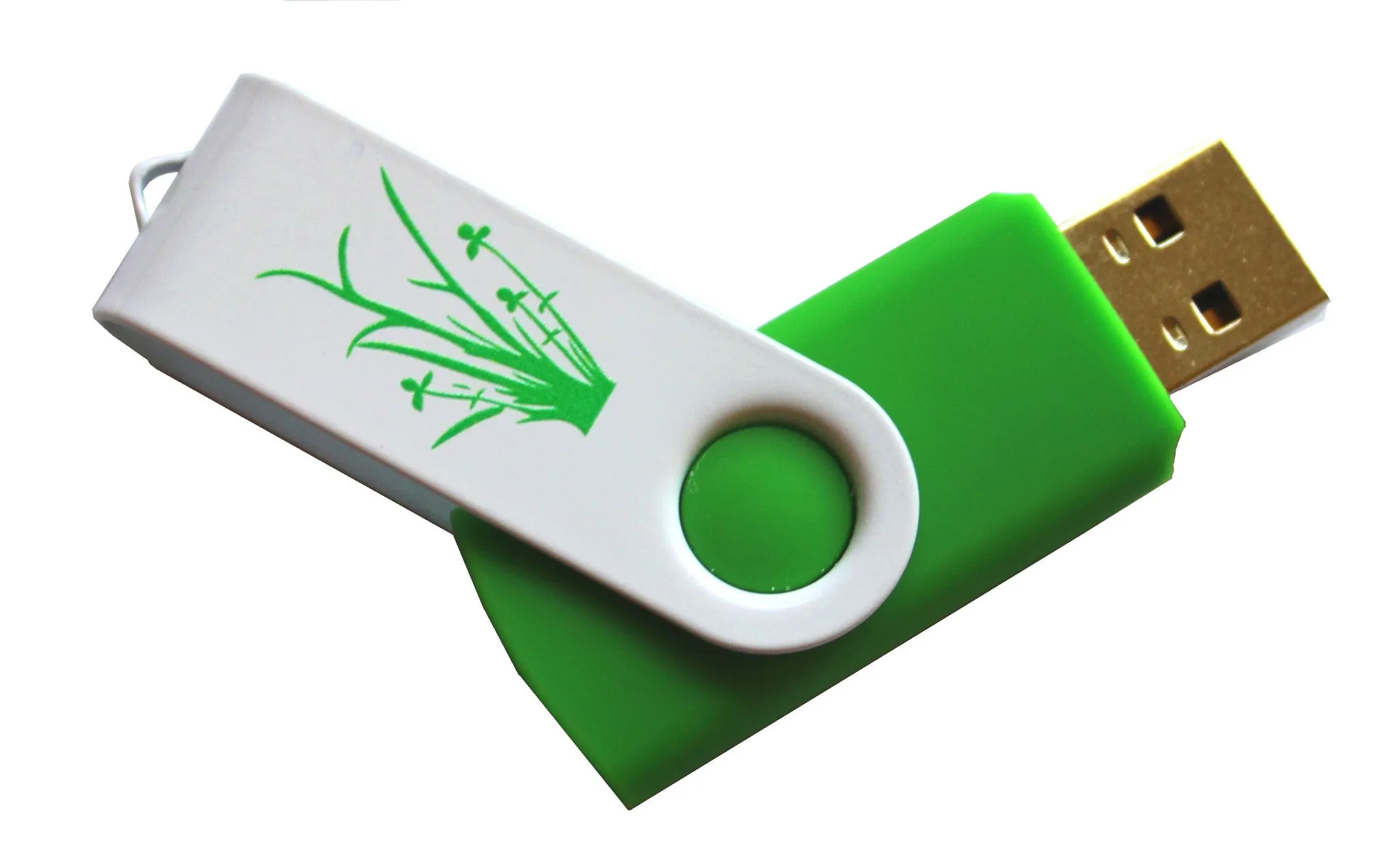 Grazing Resource USB with New Presentations!