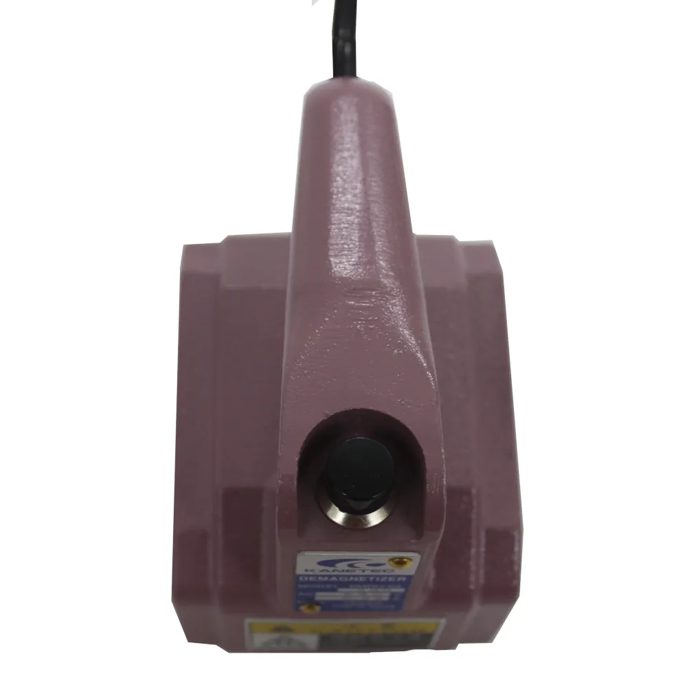 Handy Demagnetizer (KMDH-5A)