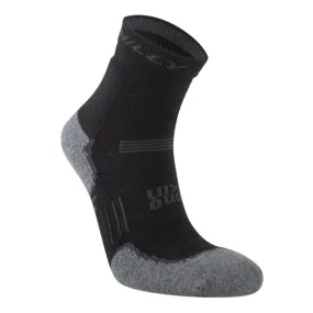 Hilly Unisex Supreme Anklet - Max