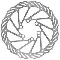 Kid Kart Brake Rotor - Ultra Light