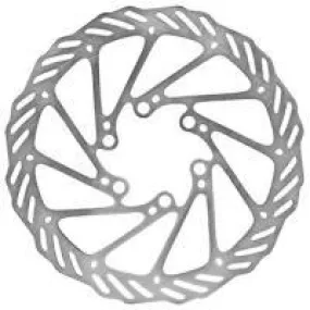 Kid Kart Brake Rotor - Ultra Light